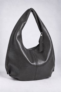 Related product image Vivaq Shoulder Bags