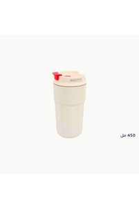 صورة المنتج ذات الصلة Ginza أكواب