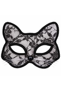 Related product image Party Masks & Goggles