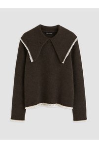 Related product image LC Waikiki Sweaters