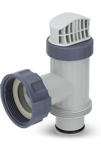 Related product image GENERAL Pool Edge Equipment