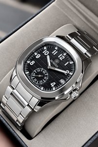 Related product image Homies Watches