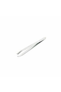 Related product image OEM Tweezers