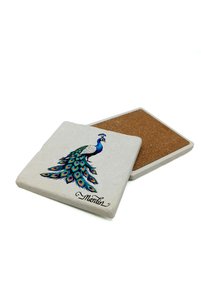 Related product image Sadrazam Coasters