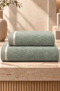 Related product image nesehomecollection Towel