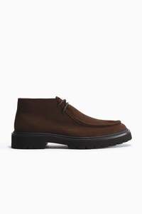 Related product image H&M Boots