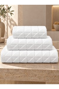 Related product image nesehomecollection Towel