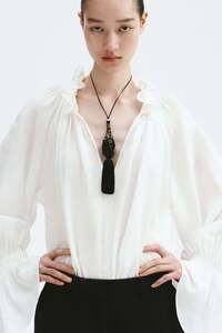 Related product image H&M Bijou Necklaces