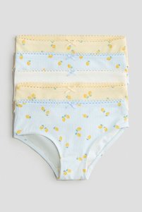 Related product image H&M Briefs