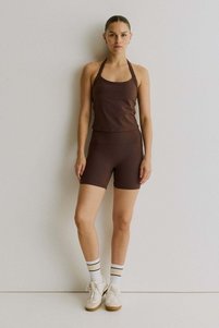 Related product image H&M T-Shirts
