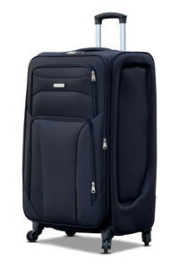 Related product image ZAAPPY Luggage