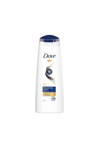 Related product image Dove Shampoos