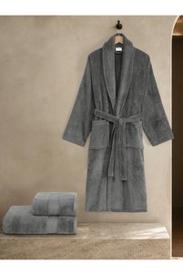 Related product image Dantela Bathrobes