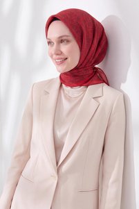 Related product image Silk Home Headscarves