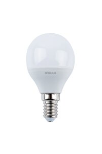 Imaginea produsului asociat OEM Becuri