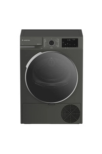 Related product image Ariston Dryer