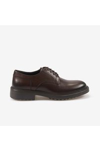Related product image Kemal Tanca Flats