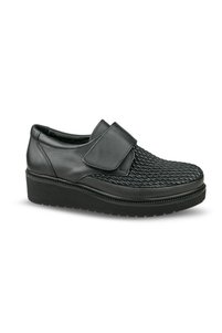 Related product image Ceyo Boots