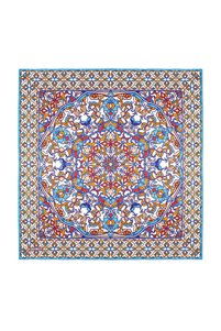 صورة المنتج ذات الصلة Bursa İpek أوشحة للعنق