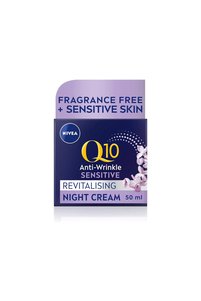 Related product image NIVEA Face Creams