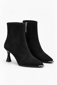 Related product image Solo Bag Boots