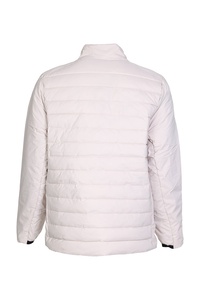 Related product image Lumberjack Winter Jackets