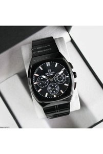 Related product image Reward Watches