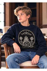 Related product image Ozmoz By Mukadder Özden Sweatshirts