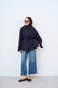 Related product image LOCCO Jackets