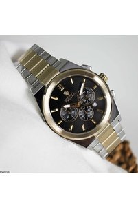 Related product image Fiesta Watches