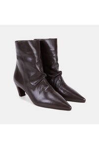 Related product image Desa Boots