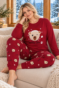 Related product image ELİTOL Pajama Sets
