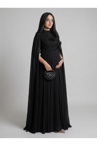 صورة المنتج ذات الصلة فساتين للحوامل