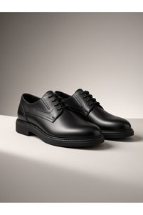 Related product image Libero Business Shoes