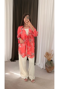 صورة المنتج ذات الصلة hepsi moda فساتين باريو