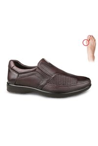 Related product image Ceyo Flats