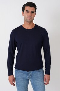 Related product image Efor T-Shirts