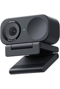 صورة المنتج ذات الصلة Insta360 كاميرات فيديو