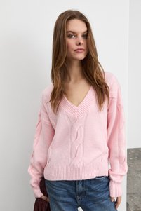 Related product image GRIMELANGE Sweaters