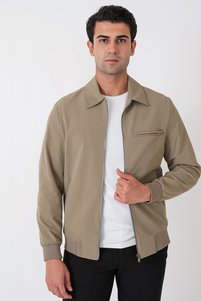 Related product image Efor Winter Jackets