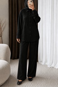 Related product image hepsi moda Two Piece Sets