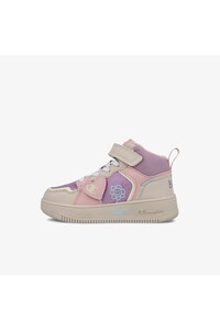 Imaginea produsului asociat Champion Sneakers