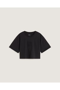 Related product image Vans T-Shirts