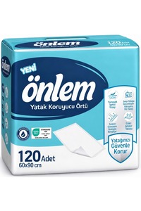 Related product image ÖNLEM Mattress Protector