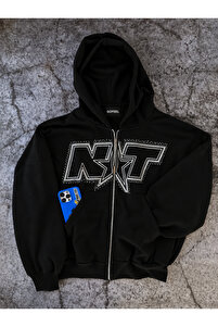 Related product image Gofeel Sweatshirts