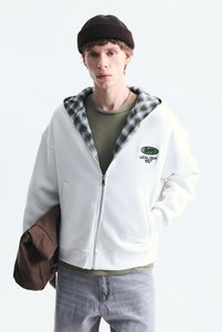 Related product image VAMOSCLO Sweatshirts