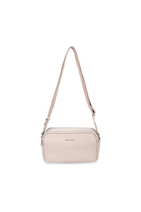 Related product image David Jones Messenger Bags
