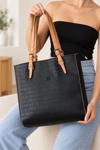 Related product image Just Polo Shoulder Bags