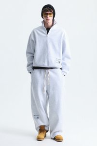 Related product image VAMOSCLO Sweatsuit sets