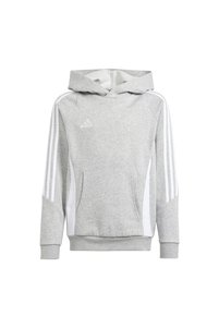 Related product image adidas Sweatshirts